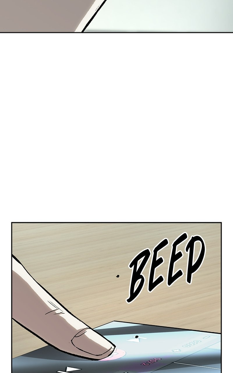 Read The Villain Profiler chapter 24 image 79 on Lezhin