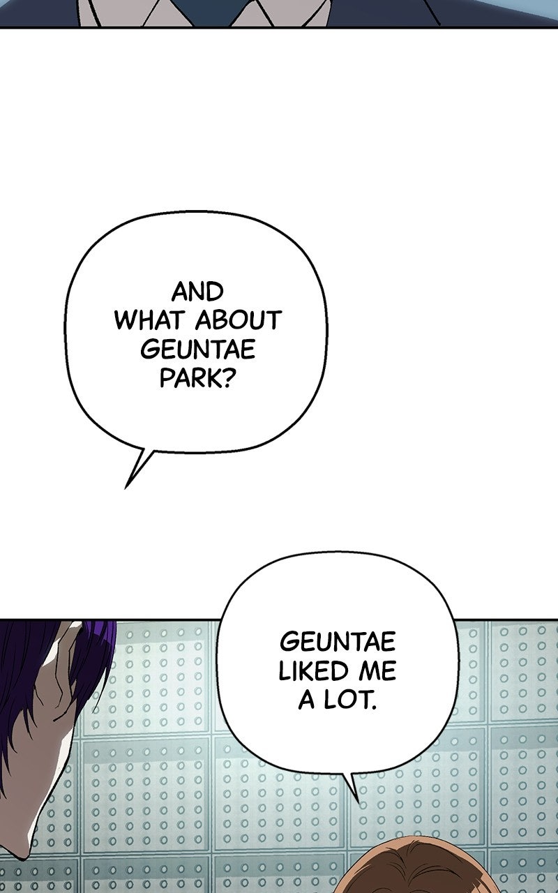 Read The Villain Profiler chapter 24 image 8 on Lezhin