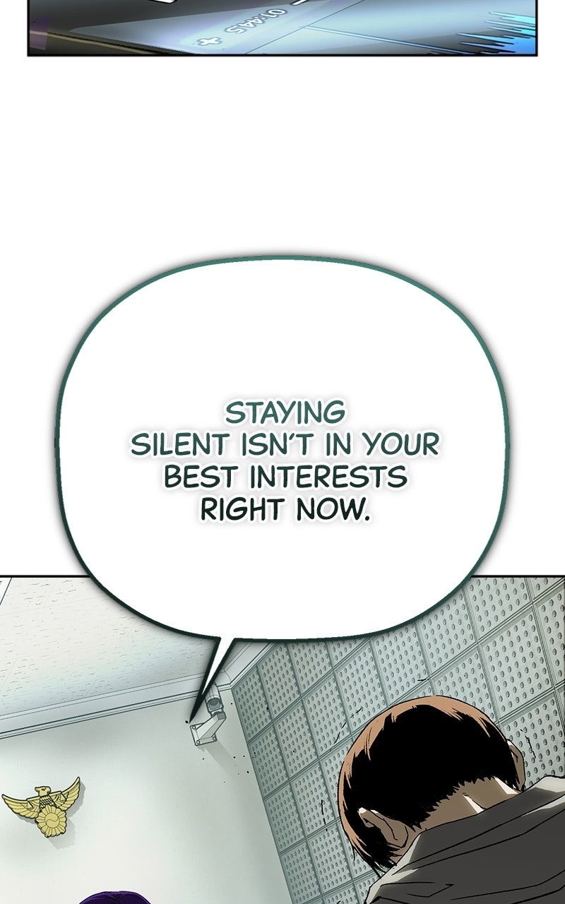 Read The Villain Profiler chapter 24 image 80 on Lezhin