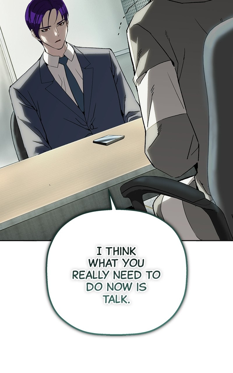 Read The Villain Profiler chapter 24 image 81 on Lezhin