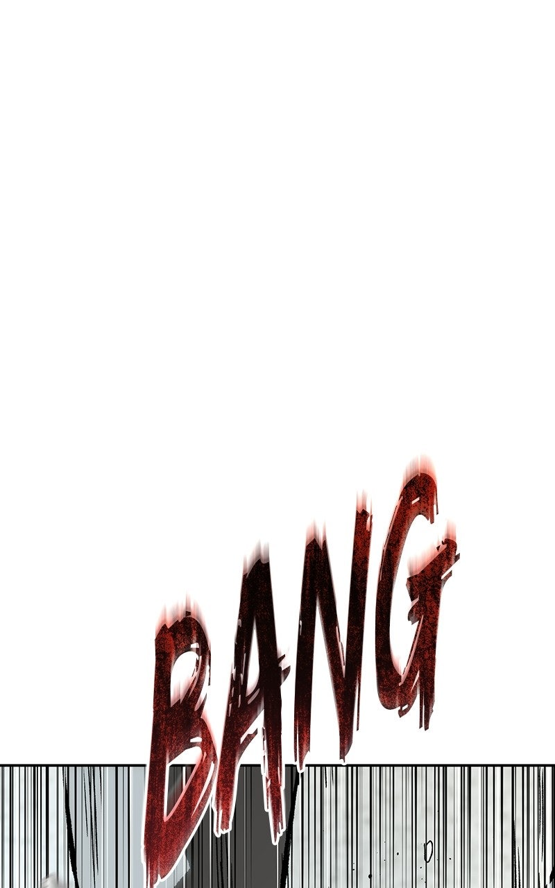 Read The Villain Profiler chapter 24 image 82 on Lezhin