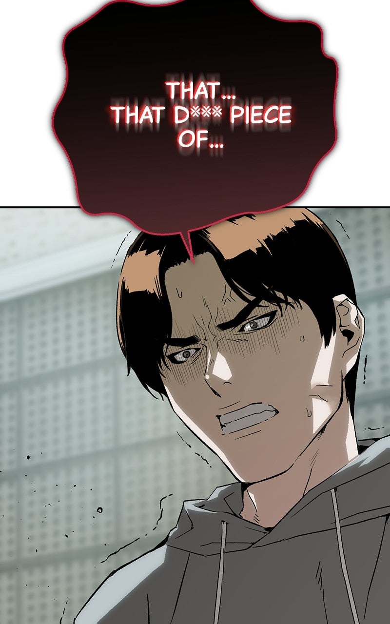 Read The Villain Profiler chapter 24 image 84 on Lezhin