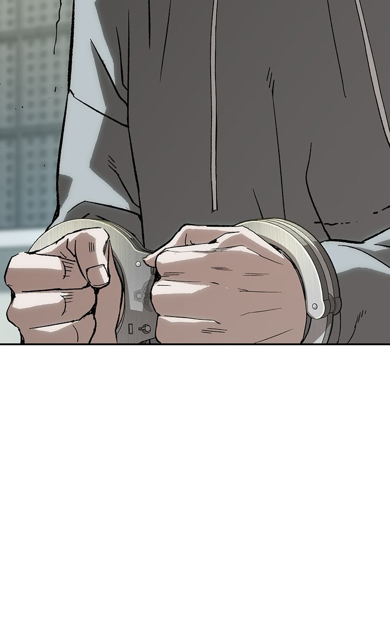 Read The Villain Profiler chapter 24 image 85 on Lezhin