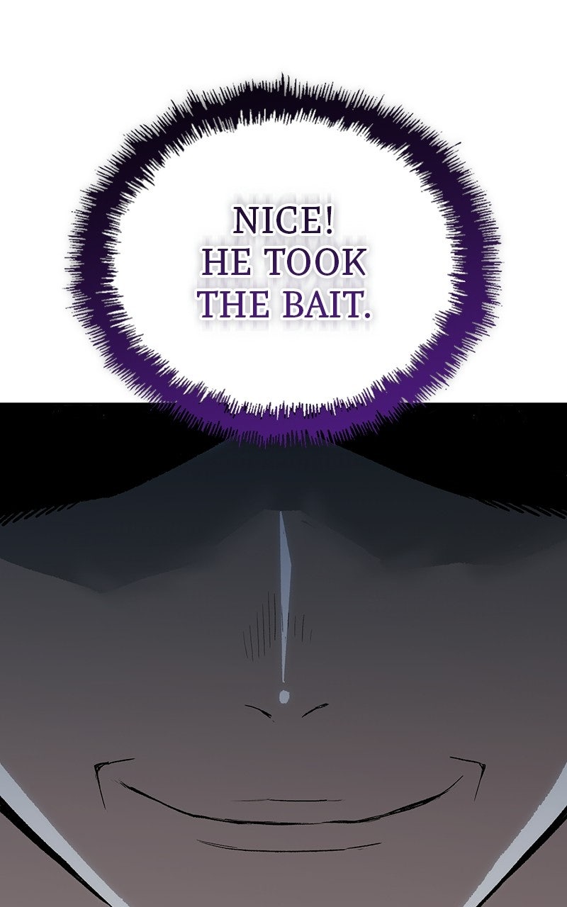 Read The Villain Profiler chapter 24 image 86 on Lezhin