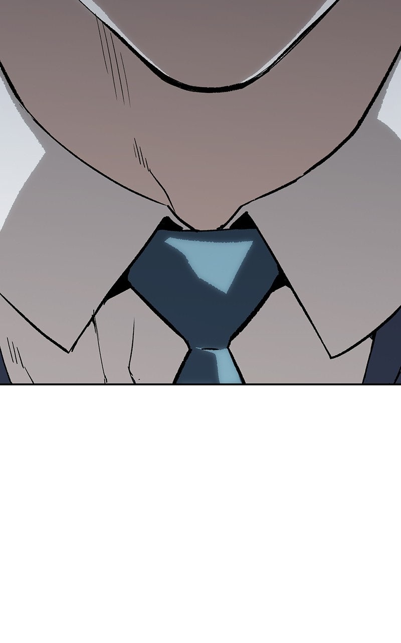 Read The Villain Profiler chapter 24 image 87 on Lezhin