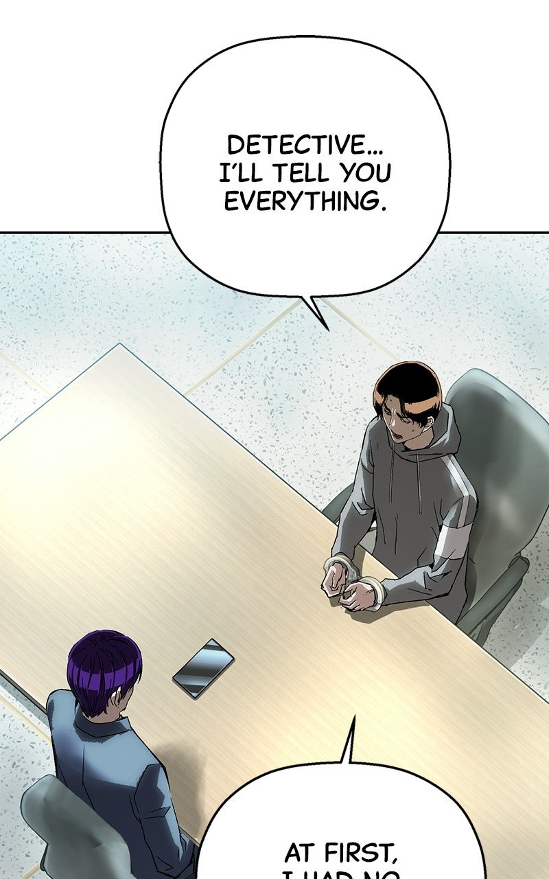 Read The Villain Profiler chapter 24 image 88 on Lezhin