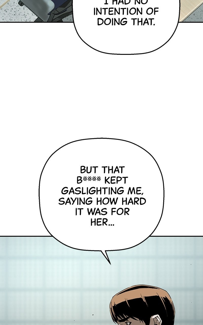 Read The Villain Profiler chapter 24 image 89 on Lezhin
