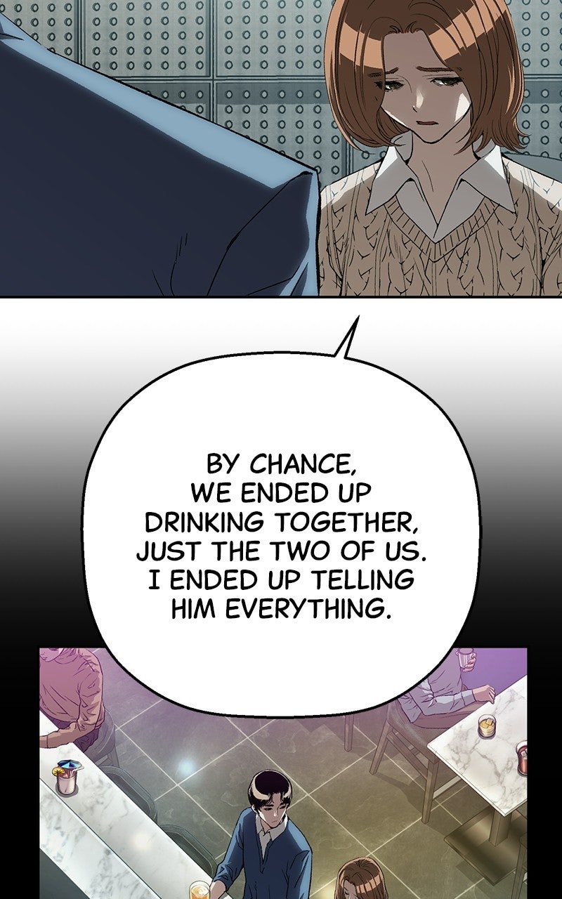 Read The Villain Profiler chapter 24 image 9 on Lezhin
