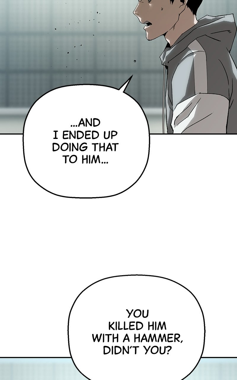 Read The Villain Profiler chapter 24 image 90 on Lezhin