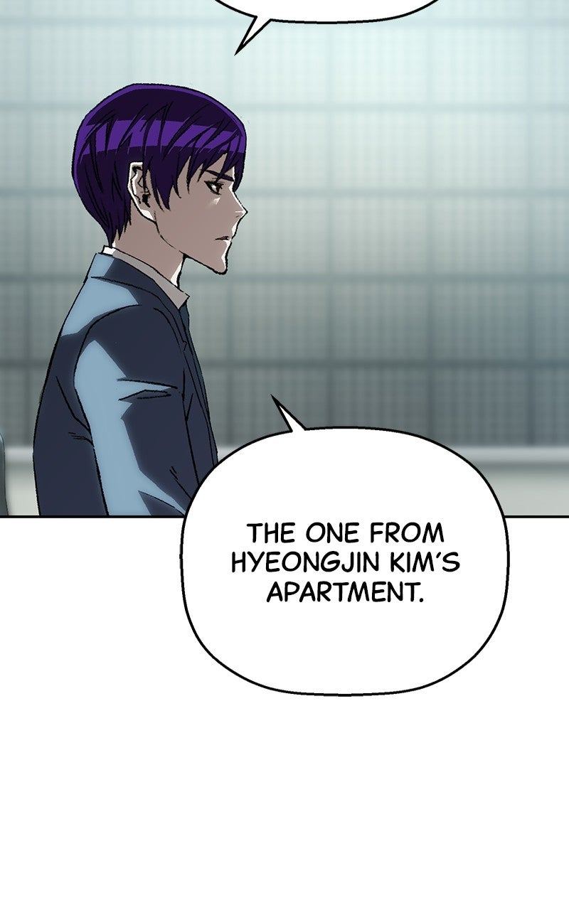 Read The Villain Profiler chapter 24 image 91 on Lezhin