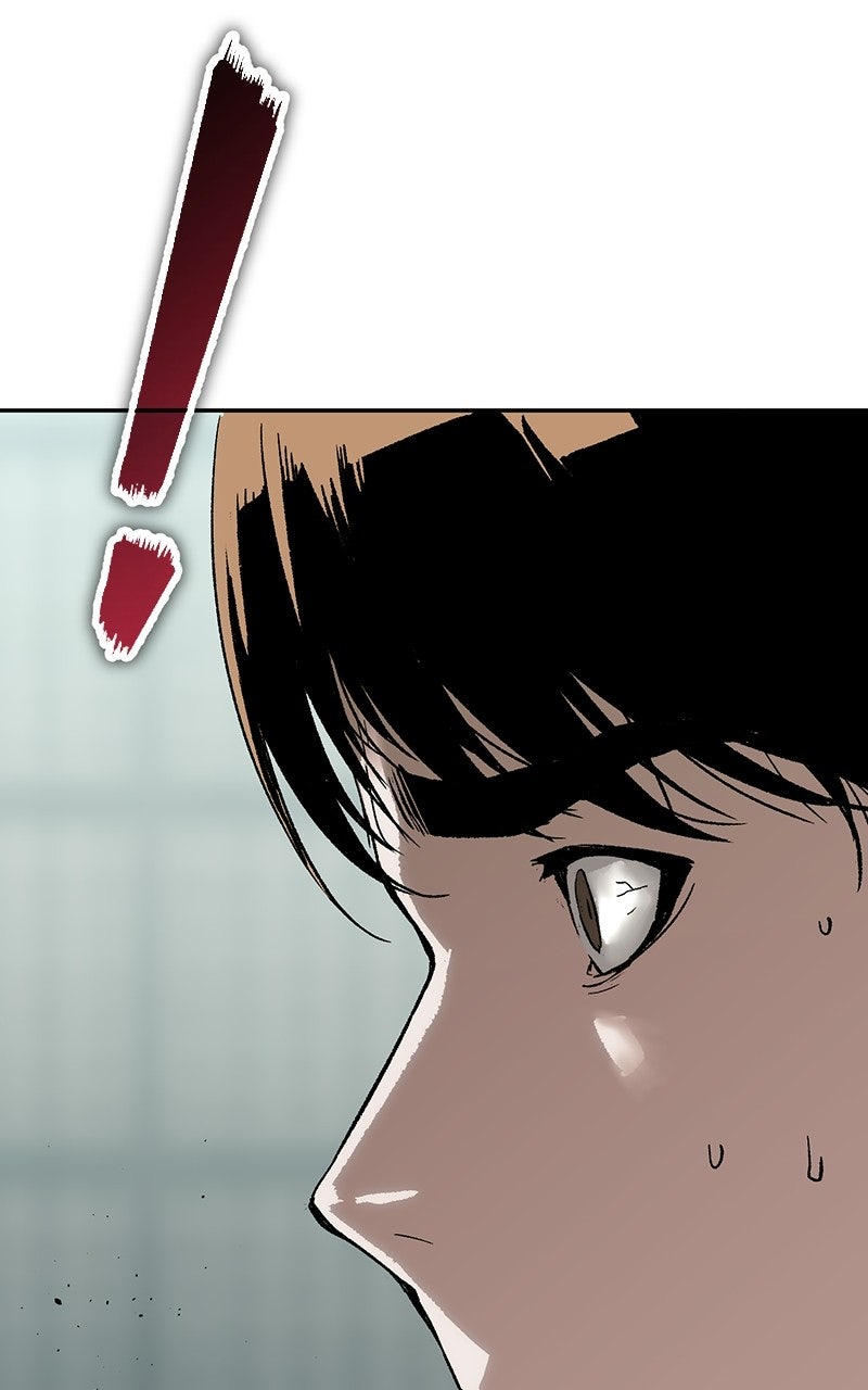 Read The Villain Profiler chapter 24 image 92 on Lezhin