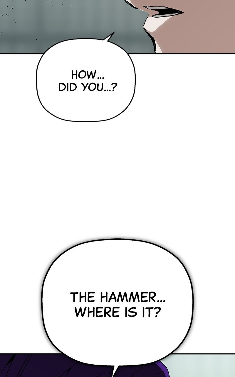 Read The Villain Profiler chapter 24 image 93 on Lezhin