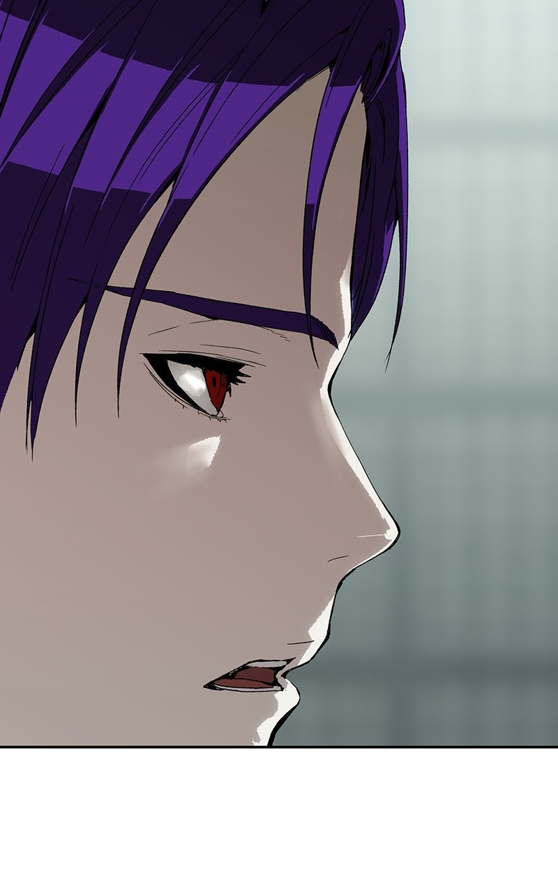 Read The Villain Profiler chapter 24 image 94 on Lezhin