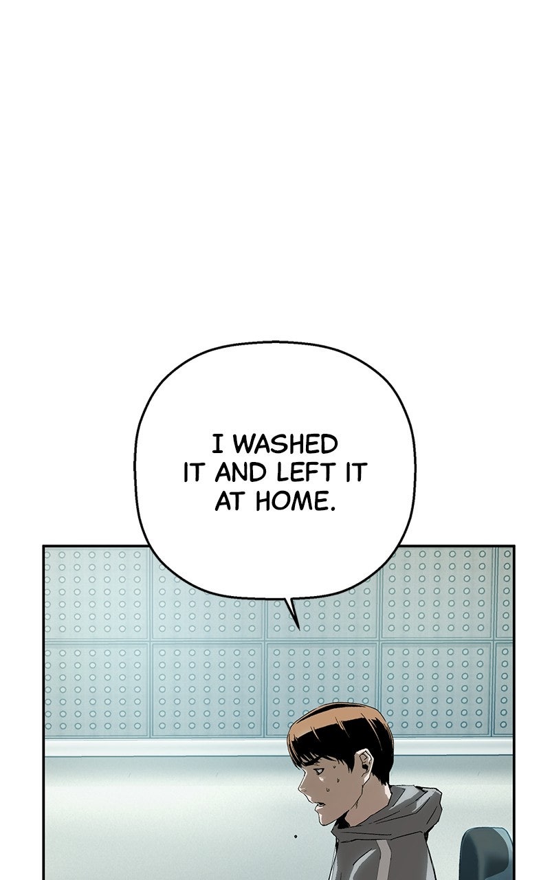 Read The Villain Profiler chapter 24 image 95 on Lezhin