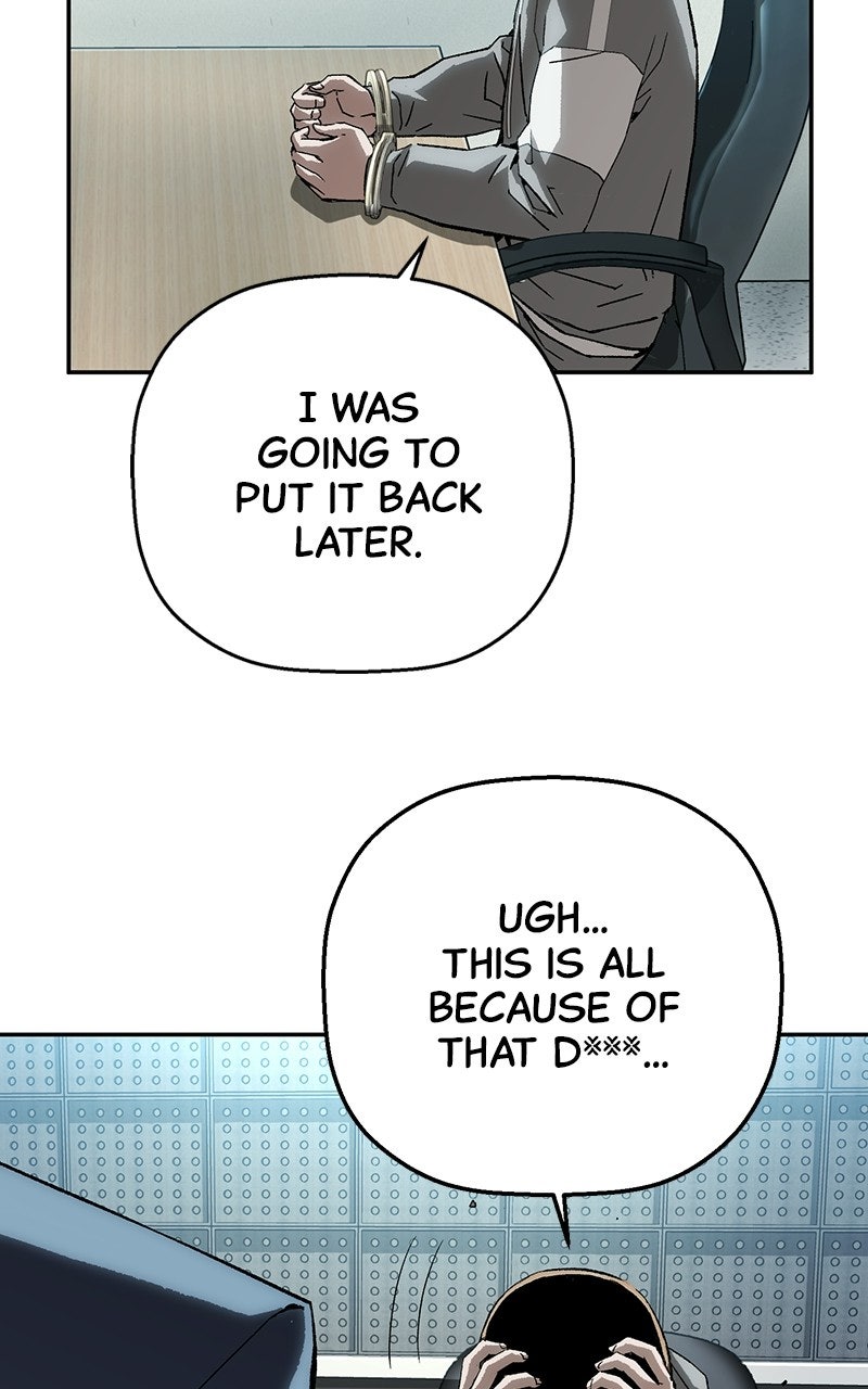 Read The Villain Profiler chapter 24 image 96 on Lezhin