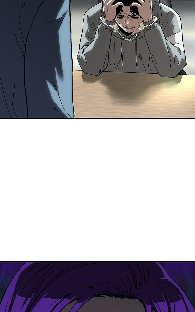 Read The Villain Profiler chapter 24 image 97 on Lezhin