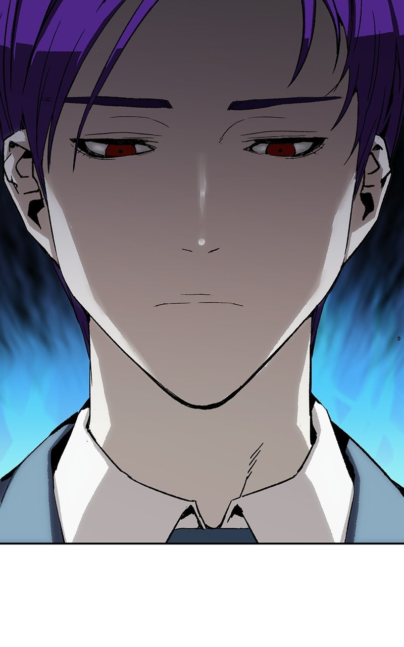 Read The Villain Profiler chapter 24 image 98 on Lezhin