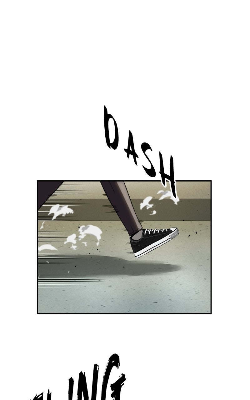 Read The Villain Profiler chapter 25 image 1 on Lezhin
