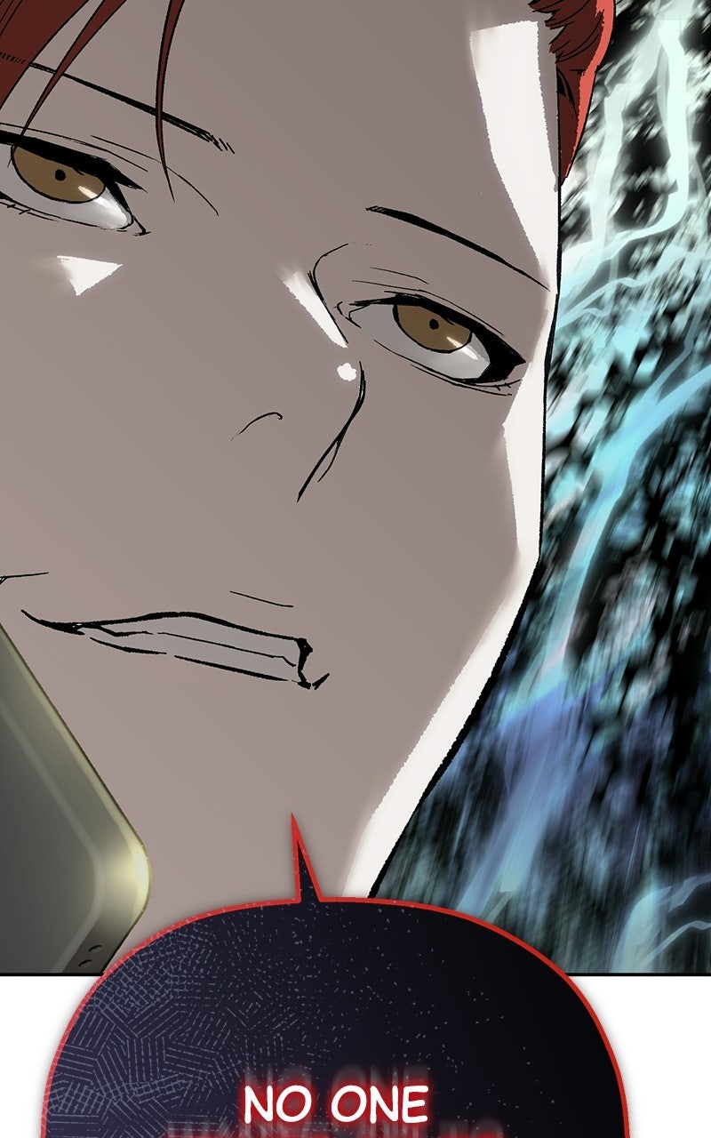 Read The Villain Profiler chapter 25 image 101 on Lezhin
