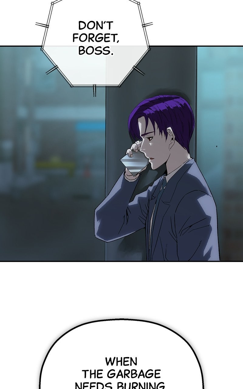 Read The Villain Profiler chapter 25 image 103 on Lezhin