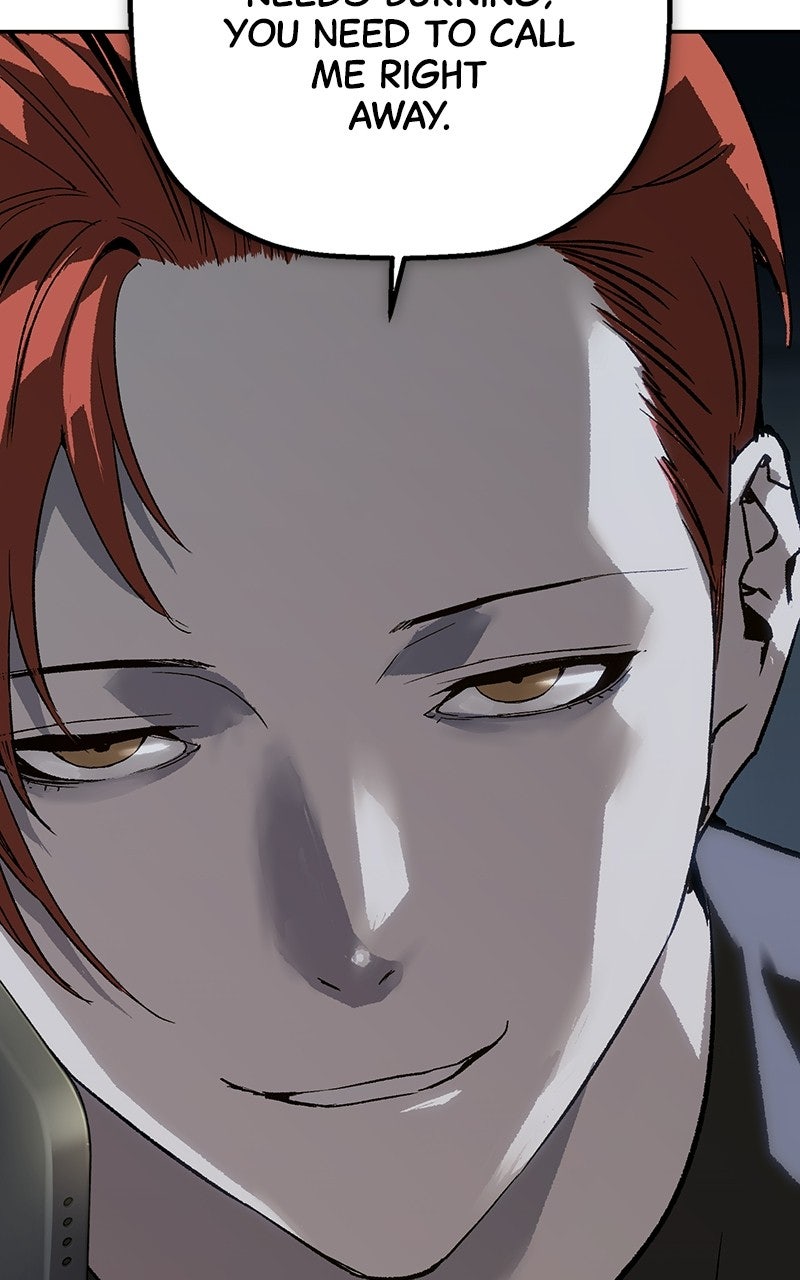 Read The Villain Profiler chapter 25 image 104 on Lezhin
