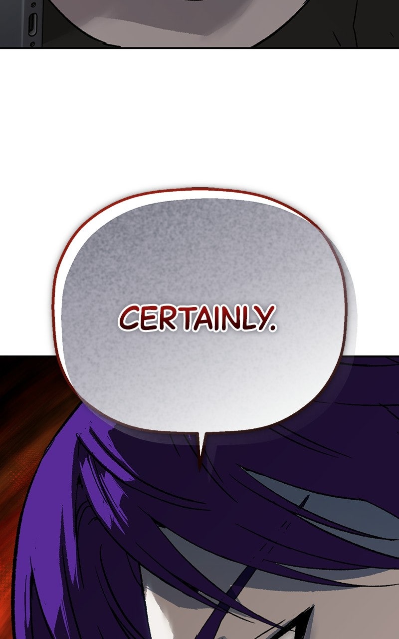 Read The Villain Profiler chapter 25 image 105 on Lezhin