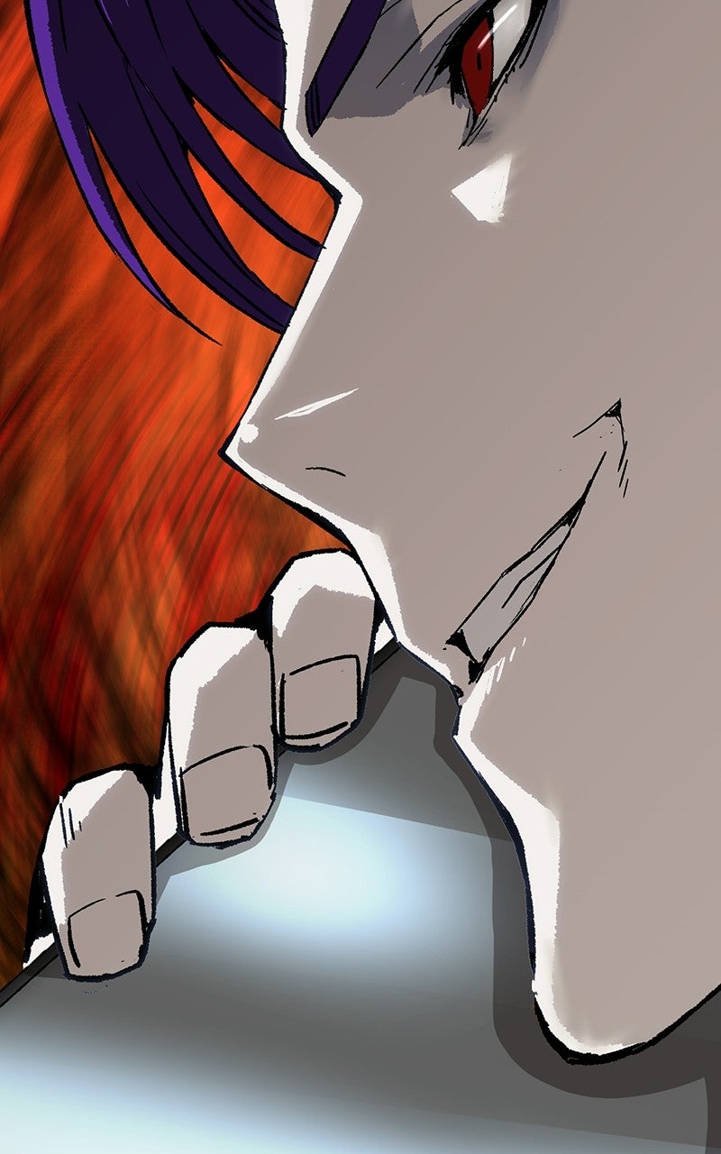 Read The Villain Profiler chapter 25 image 106 on Lezhin