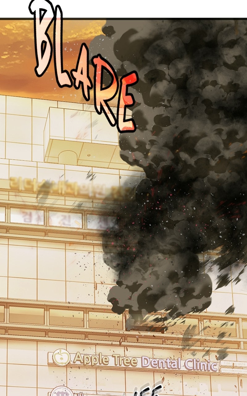 Read The Villain Profiler chapter 25 image 108 on Lezhin
