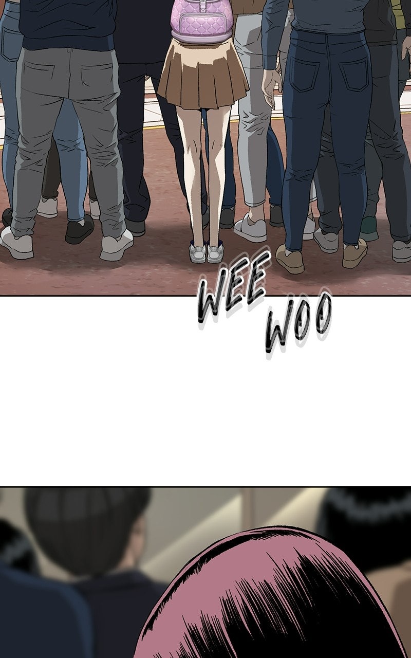 Read The Villain Profiler chapter 25 image 111 on Lezhin
