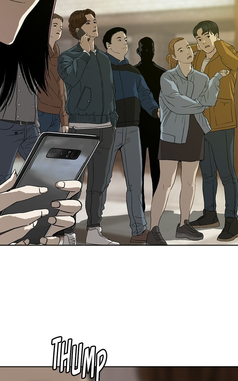 Read The Villain Profiler chapter 25 image 113 on Lezhin