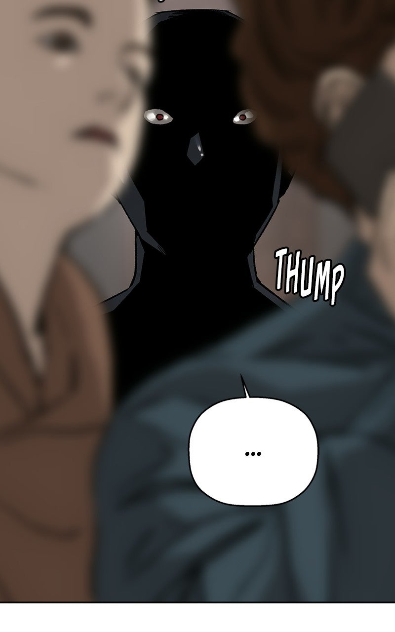 Read The Villain Profiler chapter 25 image 114 on Lezhin