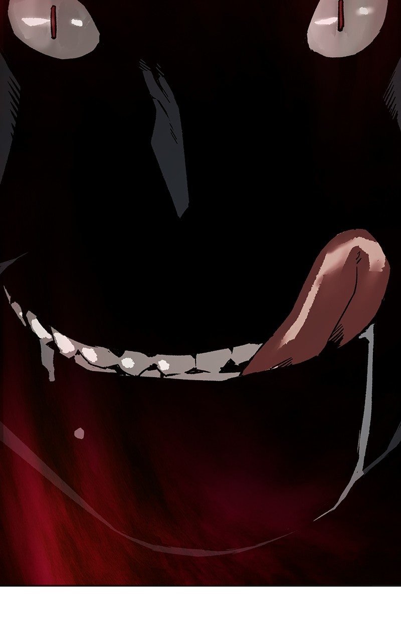 Read The Villain Profiler chapter 25 image 116 on Lezhin