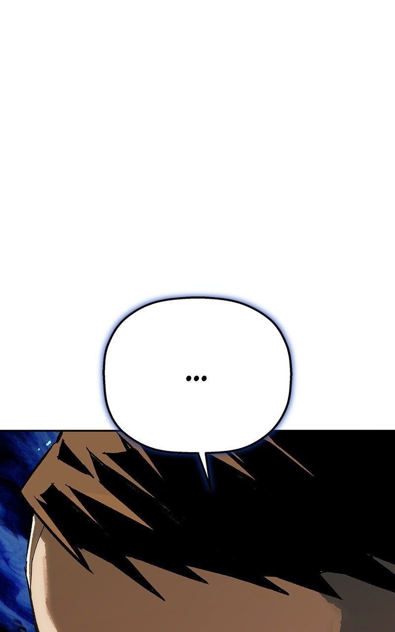 Read The Villain Profiler chapter 25 image 14 on Lezhin