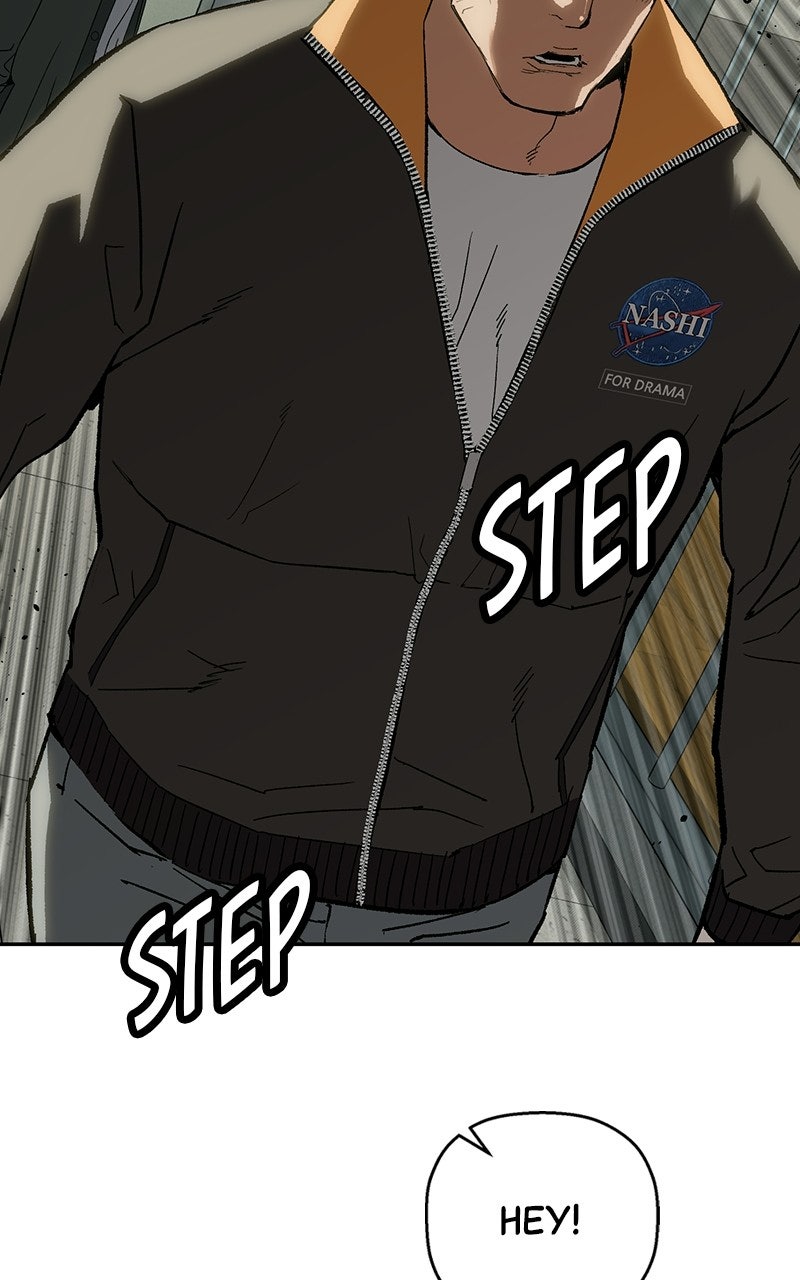 Read The Villain Profiler chapter 25 image 18 on Lezhin
