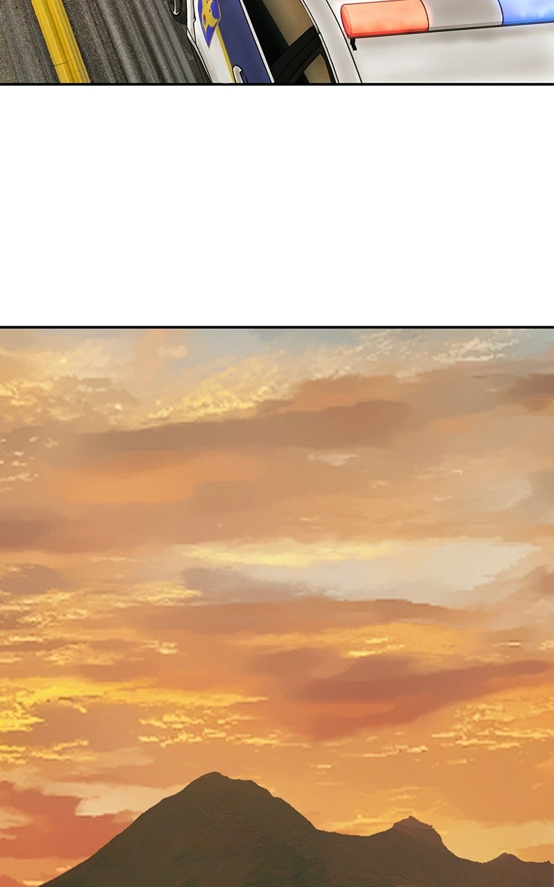 Read The Villain Profiler chapter 25 image 20 on Lezhin