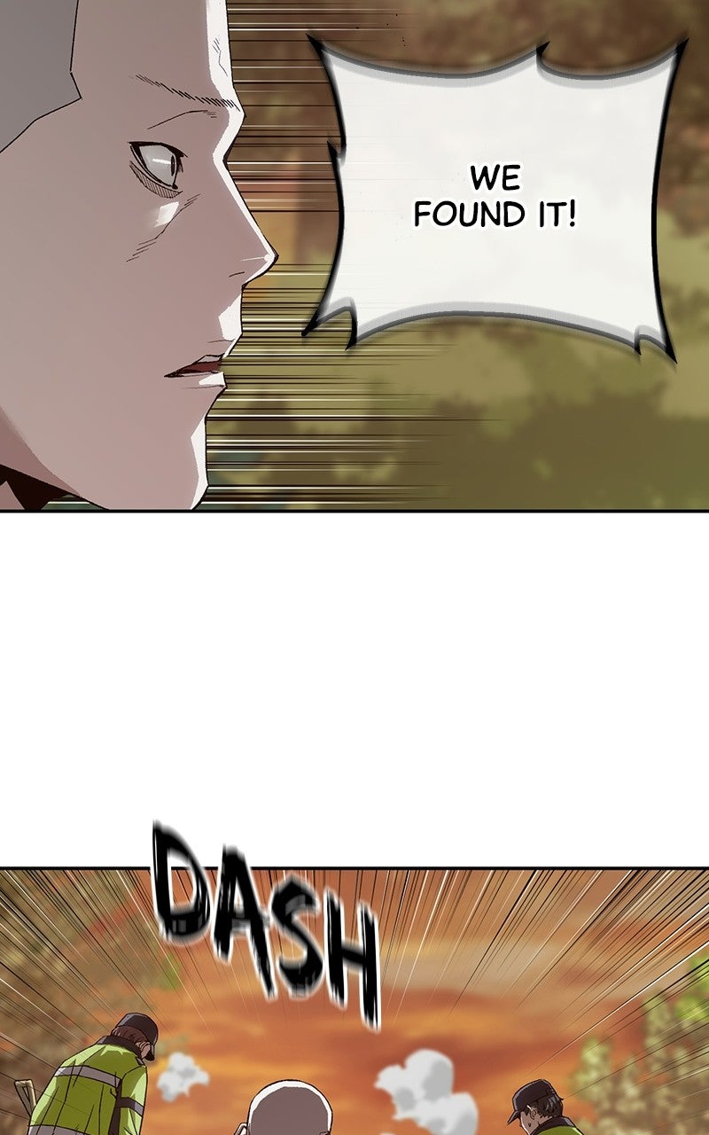 Read The Villain Profiler chapter 25 image 24 on Lezhin