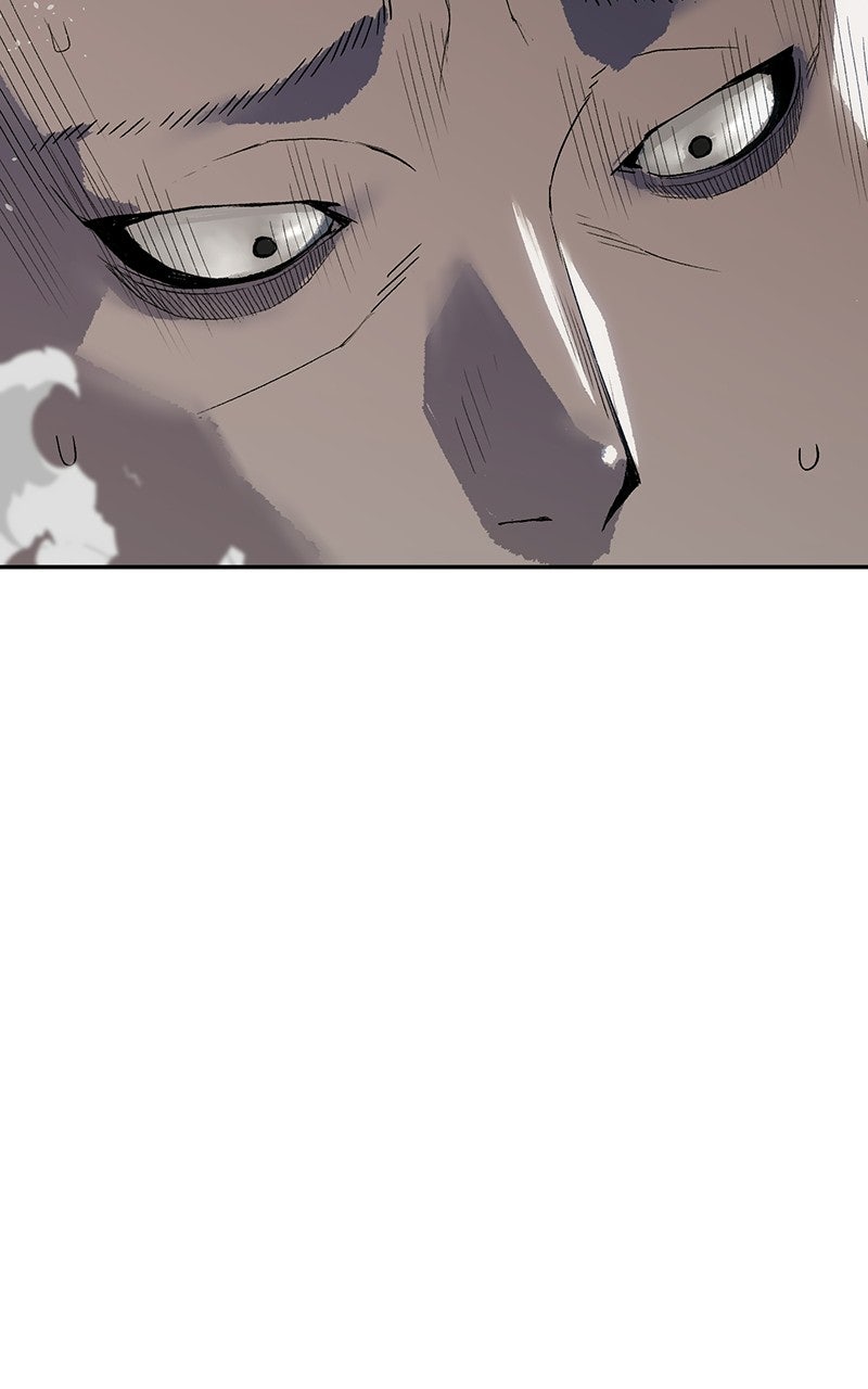 Read The Villain Profiler chapter 25 image 27 on Lezhin
