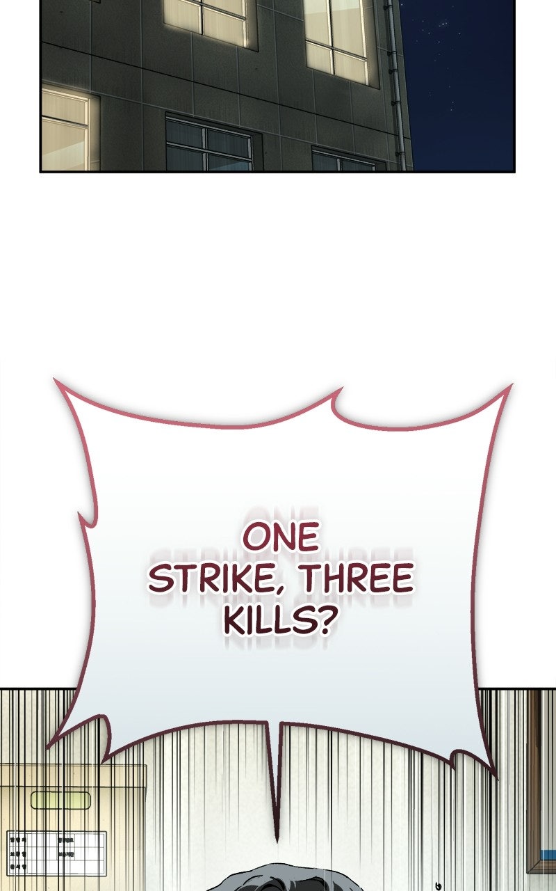 Read The Villain Profiler chapter 25 image 31 on Lezhin