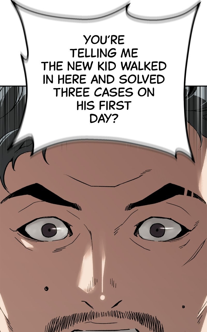 Read The Villain Profiler chapter 25 image 33 on Lezhin
