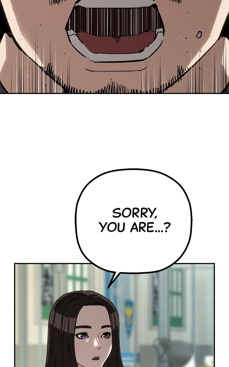 Read The Villain Profiler chapter 25 image 34 on Lezhin