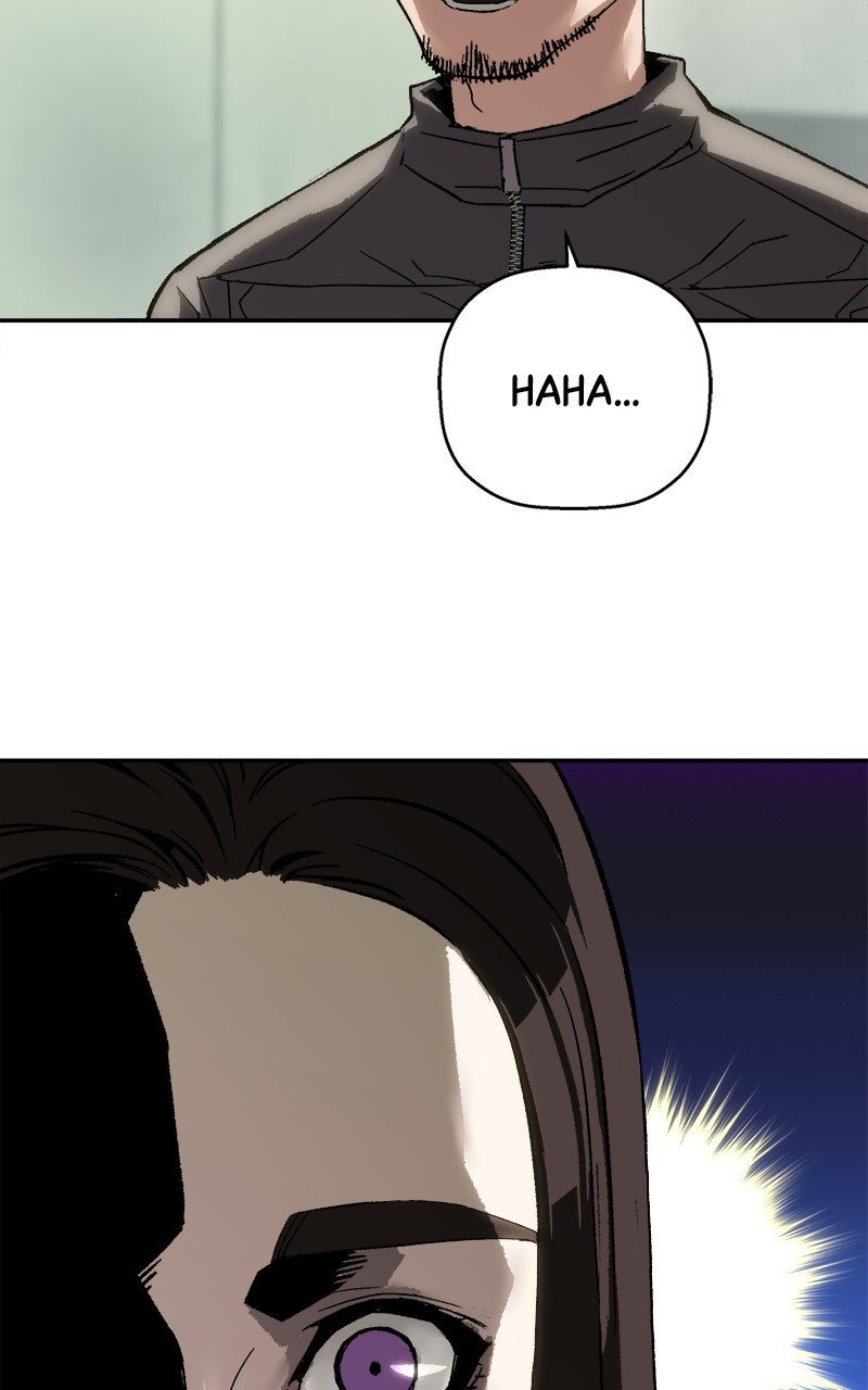 Read The Villain Profiler chapter 25 image 43 on Lezhin