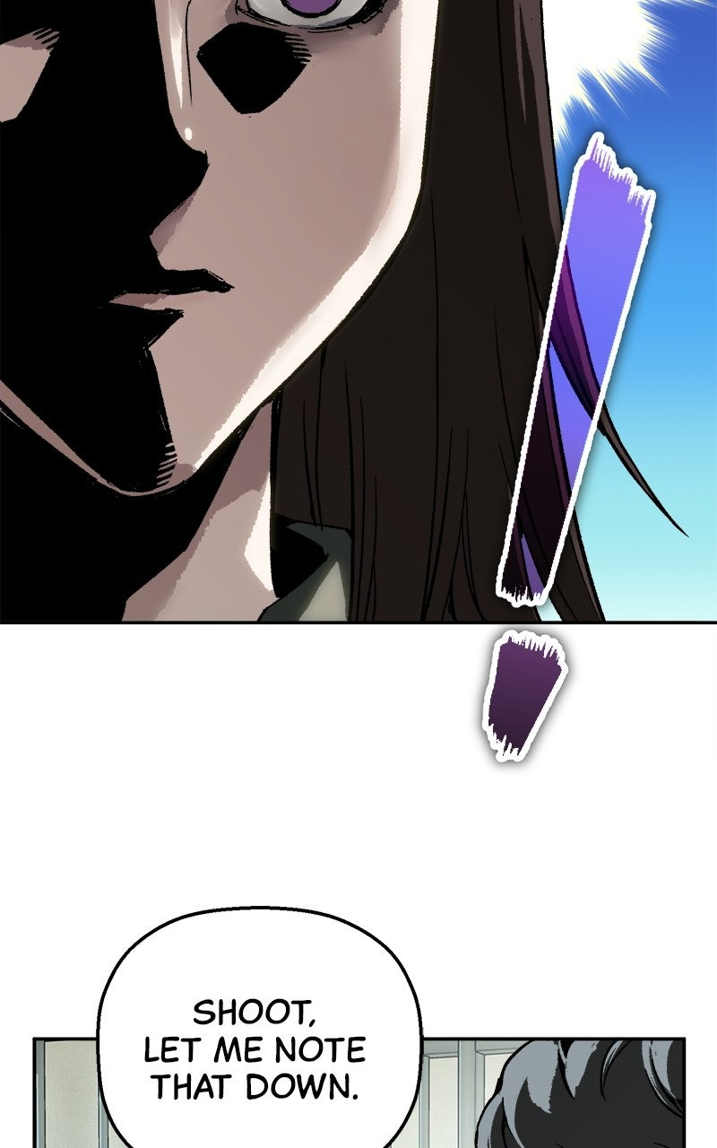 Read The Villain Profiler chapter 25 image 44 on Lezhin