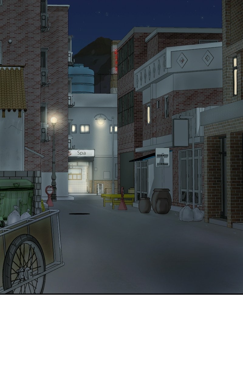 Read The Villain Profiler chapter 25 image 47 on Lezhin
