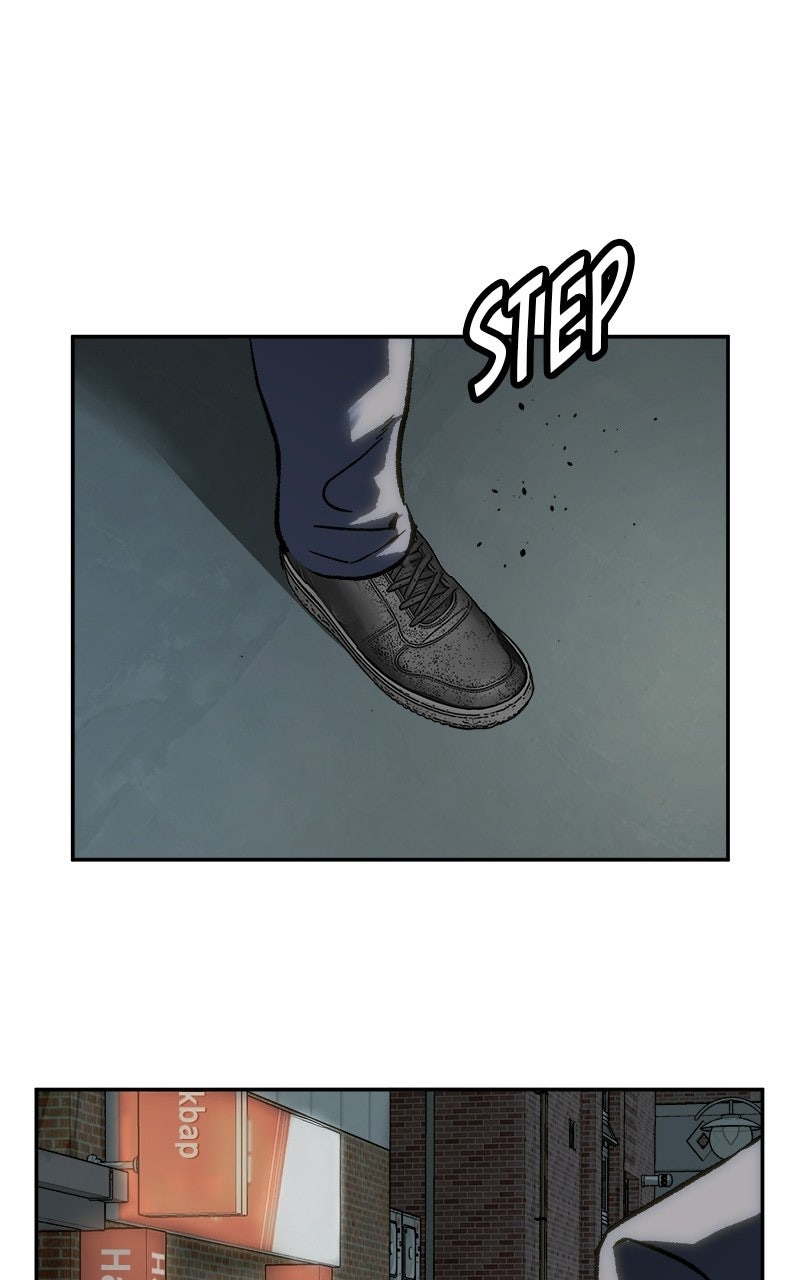 Read The Villain Profiler chapter 25 image 48 on Lezhin