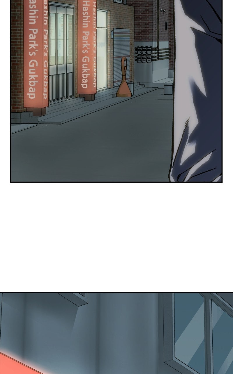 Read The Villain Profiler chapter 25 image 49 on Lezhin