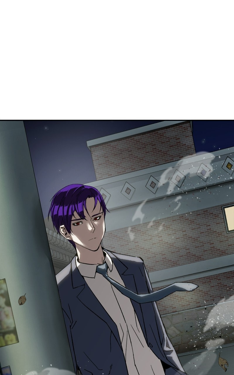 Read The Villain Profiler chapter 25 image 51 on Lezhin