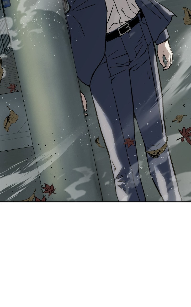 Read The Villain Profiler chapter 25 image 52 on Lezhin