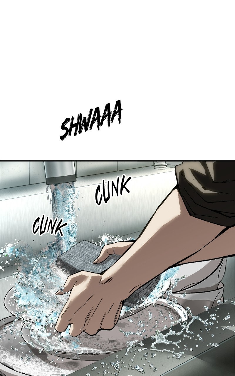 Read The Villain Profiler chapter 25 image 53 on Lezhin