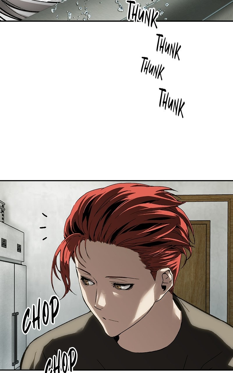Read The Villain Profiler chapter 25 image 54 on Lezhin