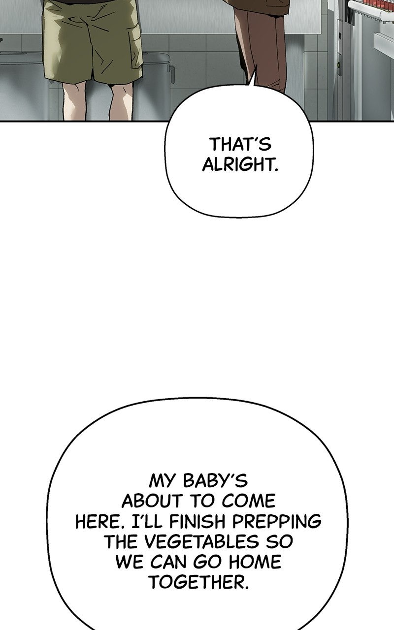 Read The Villain Profiler chapter 25 image 56 on Lezhin